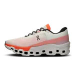 Кроссовки Cloudmonster 2 On-Running, белый - фото 4