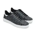 Кроссовки Jenny Michael Kors, черный - фото 2