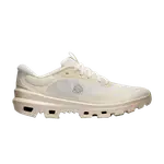 Кроссовки Loewe x ON Wmns Cloudventure 2, Eggshell - фото