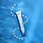 Крем-гель для век с лифтингом beautifeye, 20 мл Alma K. - фото 2