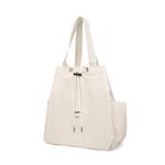 Женский рюкзак UNITE STAR, Хаки - фото 19