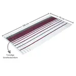 Полотенце Sleepling - фото 2