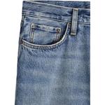 COS Джинсы мужские синие - фото 5