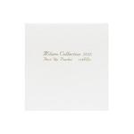 KANEBO 2025 Angel Honey Pink Refill Setting Basic 24g - фото 3