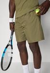 Спортивные шорты Lacoste Sport TENNIS CLASSIC, Olive - фото 4