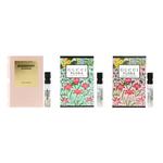 Пробники духов унисекс Burberry - фото 5