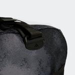 Спортивная сумка ADIDAS PERFORMANCE, черный - фото 4