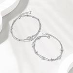 Браслет женский COPI - фото 8