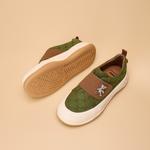 Лоферы женские Joy&Mario - фото 36