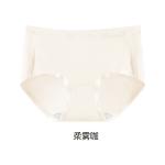 Lee Комплект женского белья triangle - фото 6