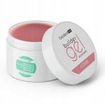 Excellent Pro Builder Gel Economic Cover 15 г - фото 2