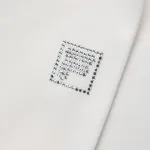 FILA KIDS Свитшот Cloud White для подростков - фото 5