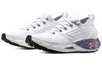 Кроссовки hovr phantom 2 cn 'white purple' Under Armour, белый - фото 3