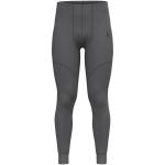 ODLO Трусы ACTIVE X-WARM - фото