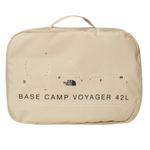 Сумка The North Face, цвет Forest Olive/Desert Rus - фото 6