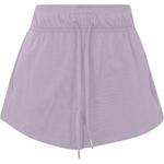 Женские спортивные шорты Lululemon, Oasis Blue - фото 8