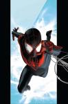 Ultimate Comics Spider-Man, Vol. 1 (Marvel Enterprises) - фото
