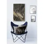 Наволочка 5885 Apelt, коричневый - фото