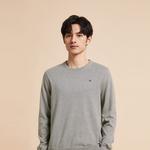 Трикотаж мужской Tommy Hilfiger, синий - фото 18