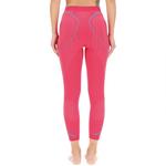 Брюки UYN Evolutyon, розовый - фото 2