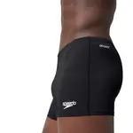 Плавки спидо Speedo, черный - фото 5