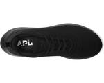 Кроссовки Athletic Propulsion Labs, цвет Black/Black/Black - фото 2