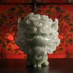 Фигурки в масштабе Mana - фото 3