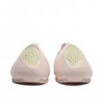 Сабо Foam Runner унисекс Genegg, розовый - фото 3