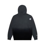 Толстовка мужская Aape, серый - фото 4