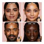 Консилер Huda Beauty, nr. 7.5g butterscotch, 9 мл - фото 4