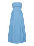 Вечернее платье LeGer by Lena Gercke Vianne, светло-голубой - фото