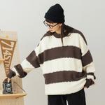 714Street  Свитер унисекс - фото 5