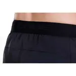 Брюки Cube Blackline, синий - фото 5