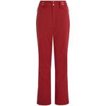 PROTEST Лыжные брюки W CINNAMSNOWPANTS - фото