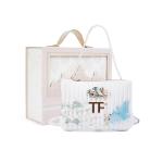 Косметичка женская TOM FORD - фото