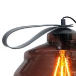 Настольная лампа Masterlight Porto II - фото 3