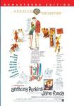 Диск DVD Tall Story (1960) [Manufactured On Demand] (DVD-R) - фото