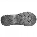 Спортивные походные ботинки Activo Meindl, мультиколор - фото 2