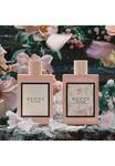 Туалетная вода 50ml GUCCI - фото 6