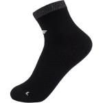 LINING Беговые носки Unisex 1 упаковка Black - фото