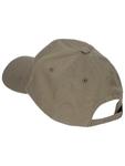 Бейсболка CAMEL ACTIVE Cap, хаки - фото 3