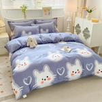 Antarctic Пододеяльник 180х200 см, MXG Cute Pet - фото 3