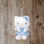 Кулон с плюшевой куклой Cupid Angel Collection Hello Kitty Sanrio - фото 3