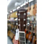 EASTMAN AC422ce Гранд Аудиториум - фото 20