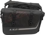 Боковые сумки LS2 freedom 20+20 л - фото 4