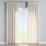 Штора со сборчатой лентой Dekoria - фото 4