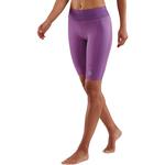 Спортивные шорты Skins Series 3, фиолетовый - фото 3