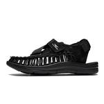 Обувь для речного треккинга для мужчин G.N.Shijia - фото 45