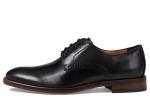 Оксфорды Johnston & Murphy Conard 2.0 Plain Toe - фото 5