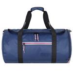 Дорожная сумка American Tourister, Blue - фото